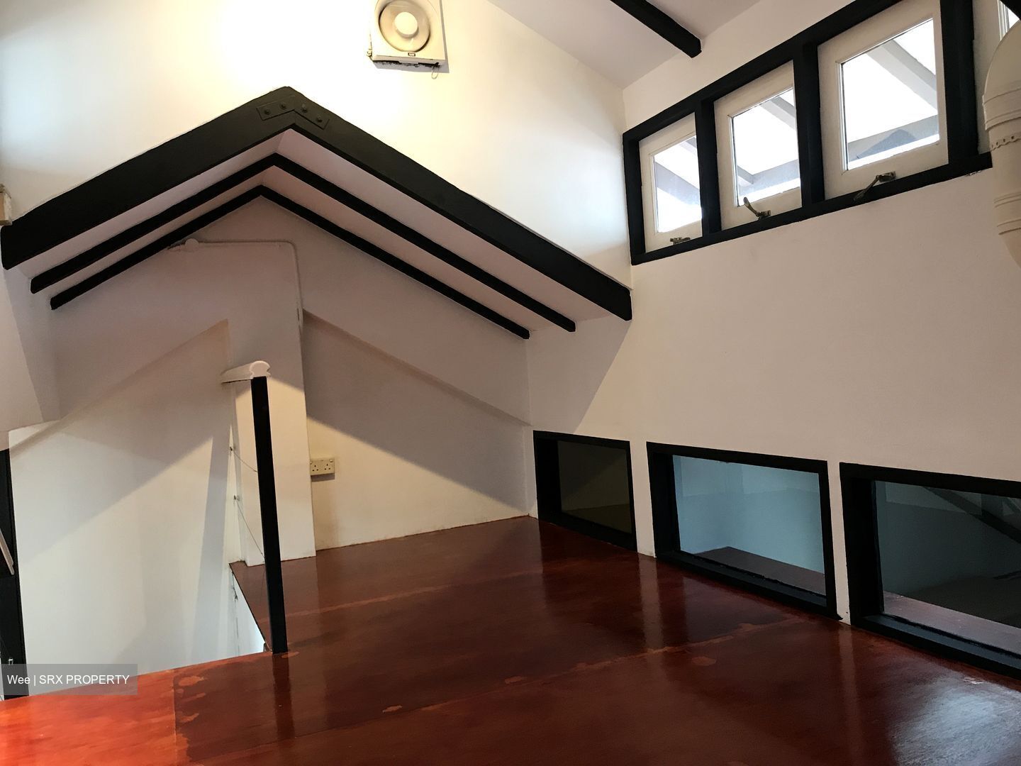 Heritage Place (D7), Apartment #445444121